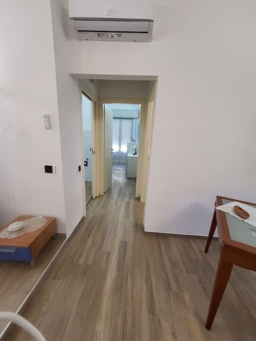 Appartamento A Casa Di Anna E Mario Cagliari Esterno foto